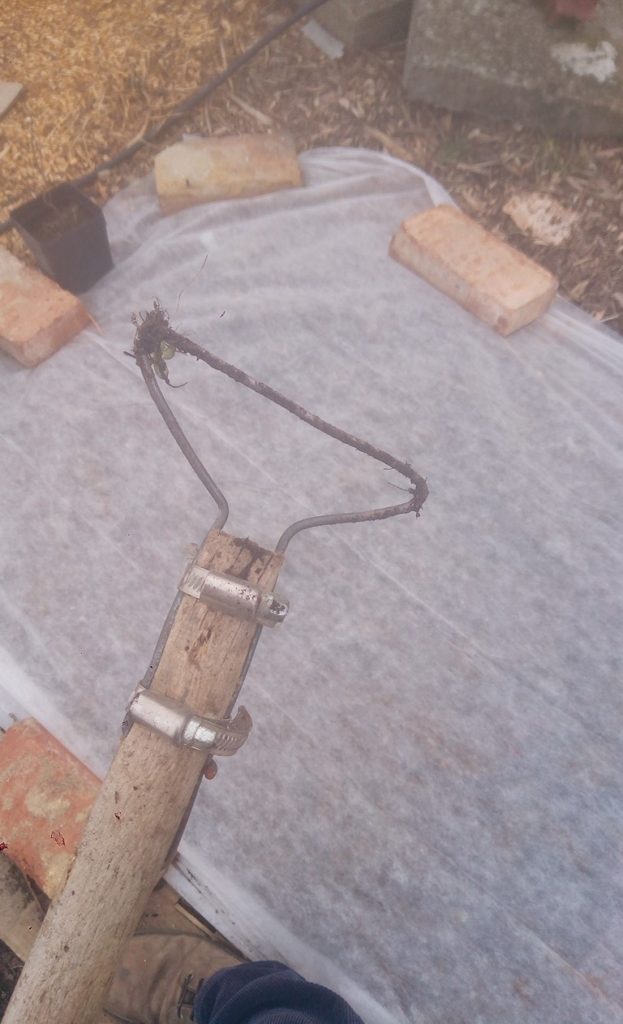 wireweeder1